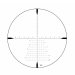Luneta Zero Tech VENGEANCE 5-25x56 FFP RMG - MRAD